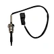 Temperature Sensor